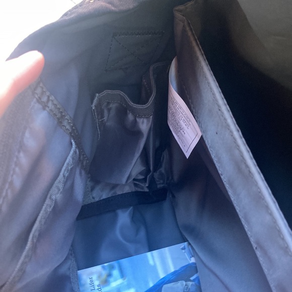 Timbuk2 bag Commute 2.0 - Picture 10 of 12